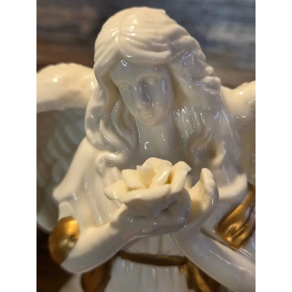 N/A elegant ceramic